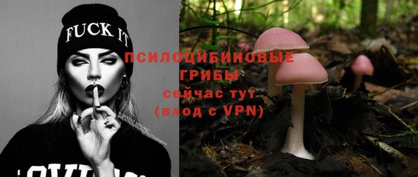 экстази Горнозаводск