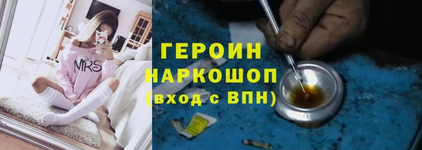 ПСИЛОЦИБИНОВЫЕ ГРИБЫ Горняк