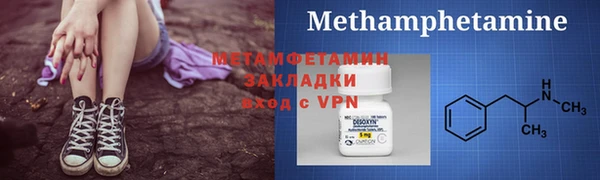 ПСИЛОЦИБИНОВЫЕ ГРИБЫ Горняк
