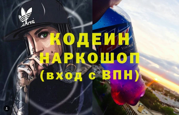 ПСИЛОЦИБИНОВЫЕ ГРИБЫ Горняк