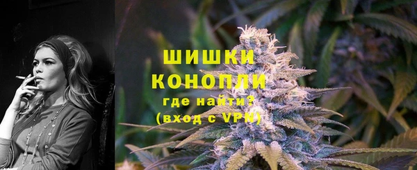 хмурый Вяземский