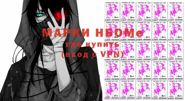 ПСИЛОЦИБИНОВЫЕ ГРИБЫ Горняк